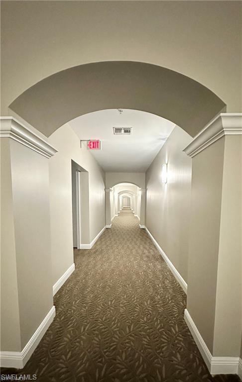 23159 Amgci WAY 3110 photo 25