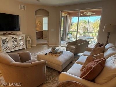9621 Spanish Moss WAY 3824