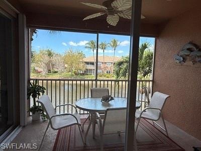 9621 Spanish Moss WAY 3824