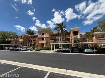 9621 Spanish Moss WAY 3824