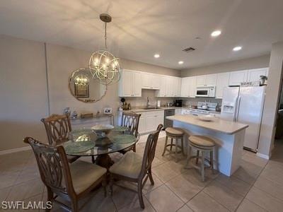 9621 Spanish Moss WAY 3824