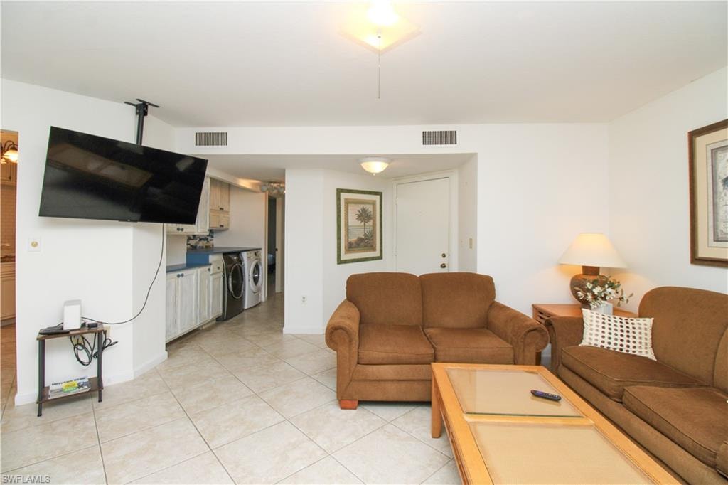 1510 Mainsail DR 7 photo 23