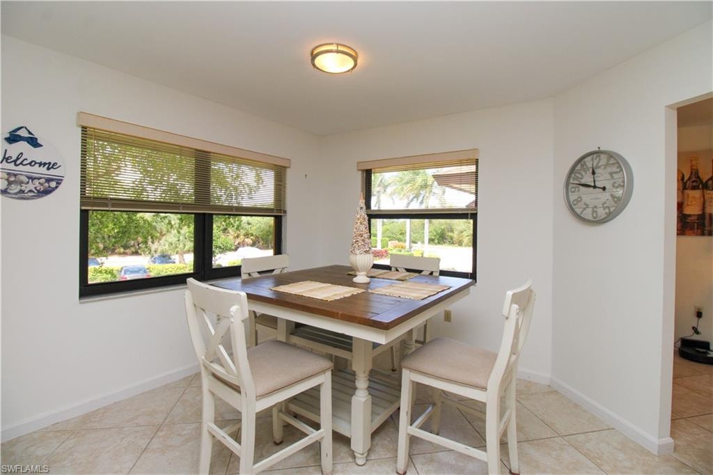 1510 Mainsail DR 7 photo 27