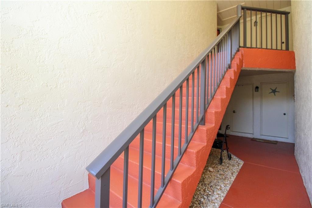 1510 Mainsail DR 7 photo 13