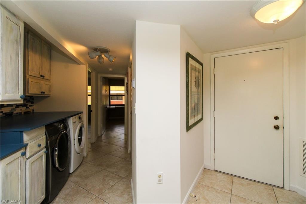 1510 Mainsail DR 7 photo 17