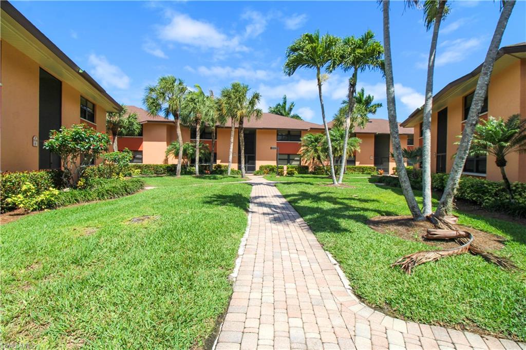 1510 Mainsail DR 7 photo 12