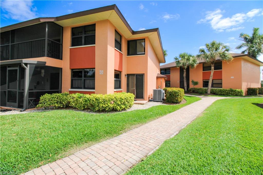 1510 Mainsail DR 7