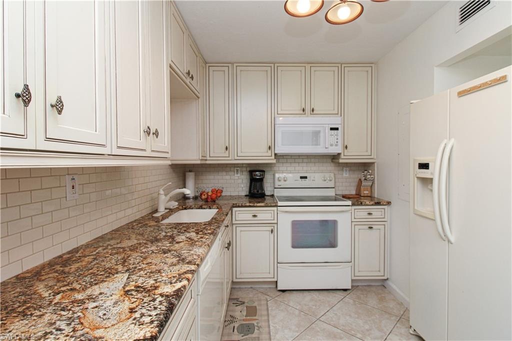 1510 Mainsail DR 7 photo 32