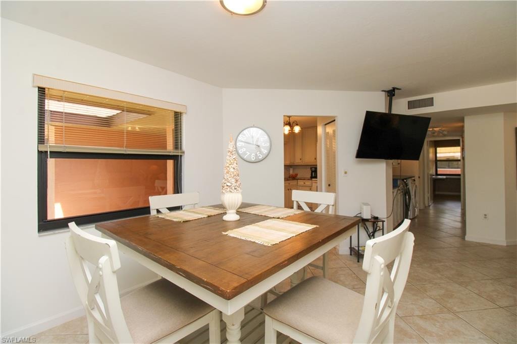 1510 Mainsail DR 7 photo 28