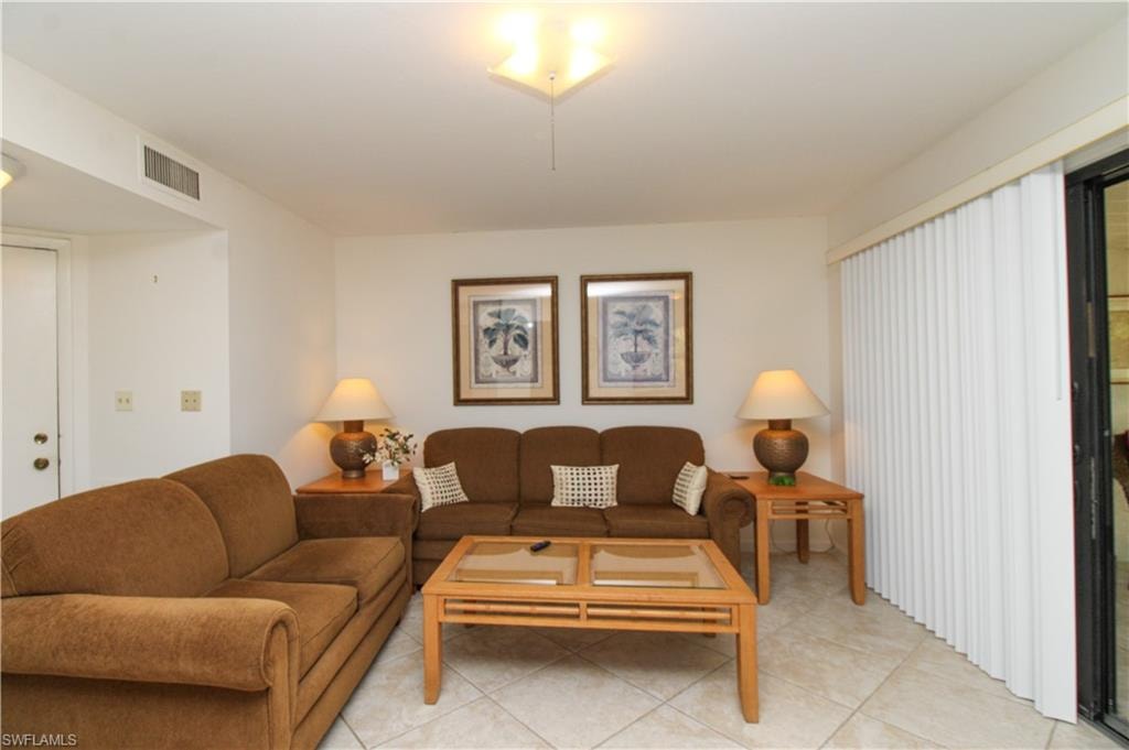 1510 Mainsail DR 7 photo 20