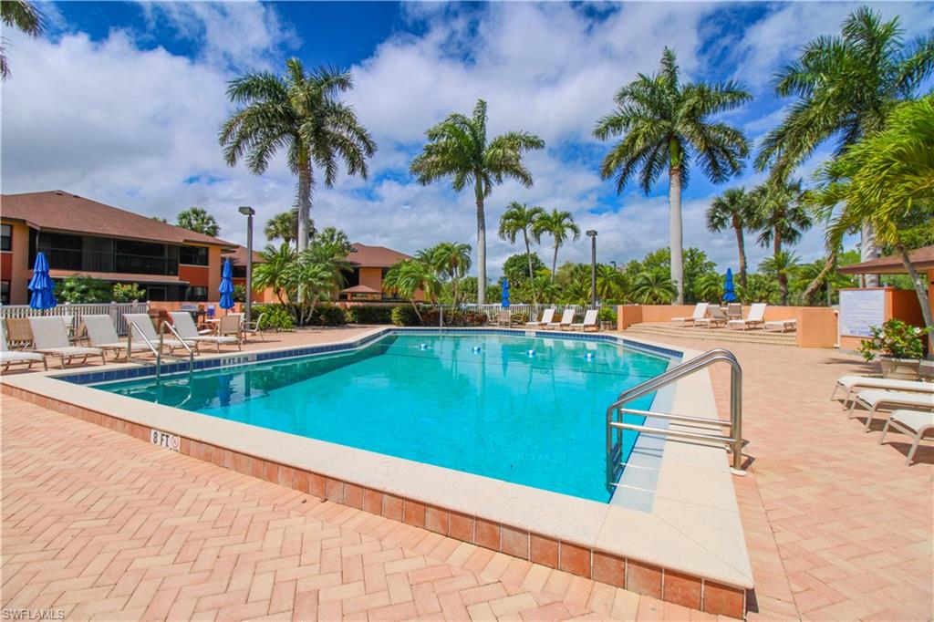 1510 Mainsail DR 7 photo 9