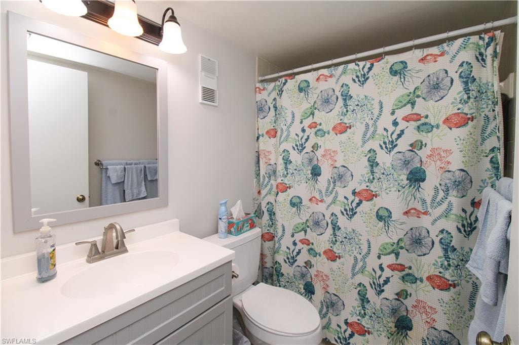 1510 Mainsail DR 7 photo 34