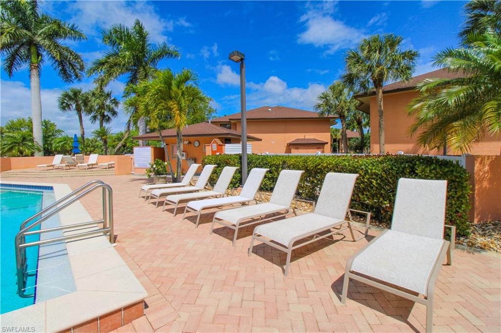 1510 Mainsail DR 7 photo 10
