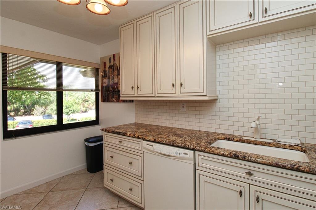 1510 Mainsail DR 7 photo 33
