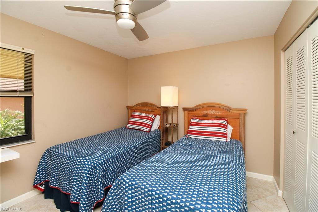 1510 Mainsail DR 7 photo 41