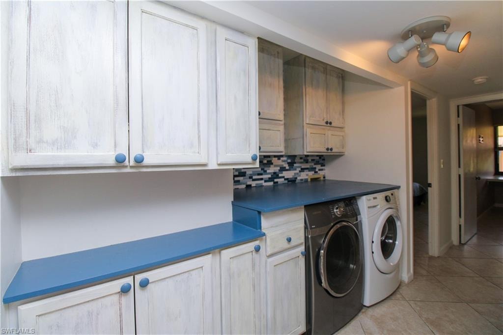 1510 Mainsail DR 7 photo 18