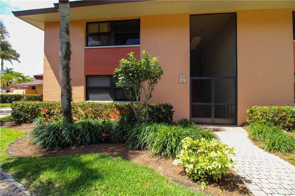 1510 Mainsail DR 7 photo 11