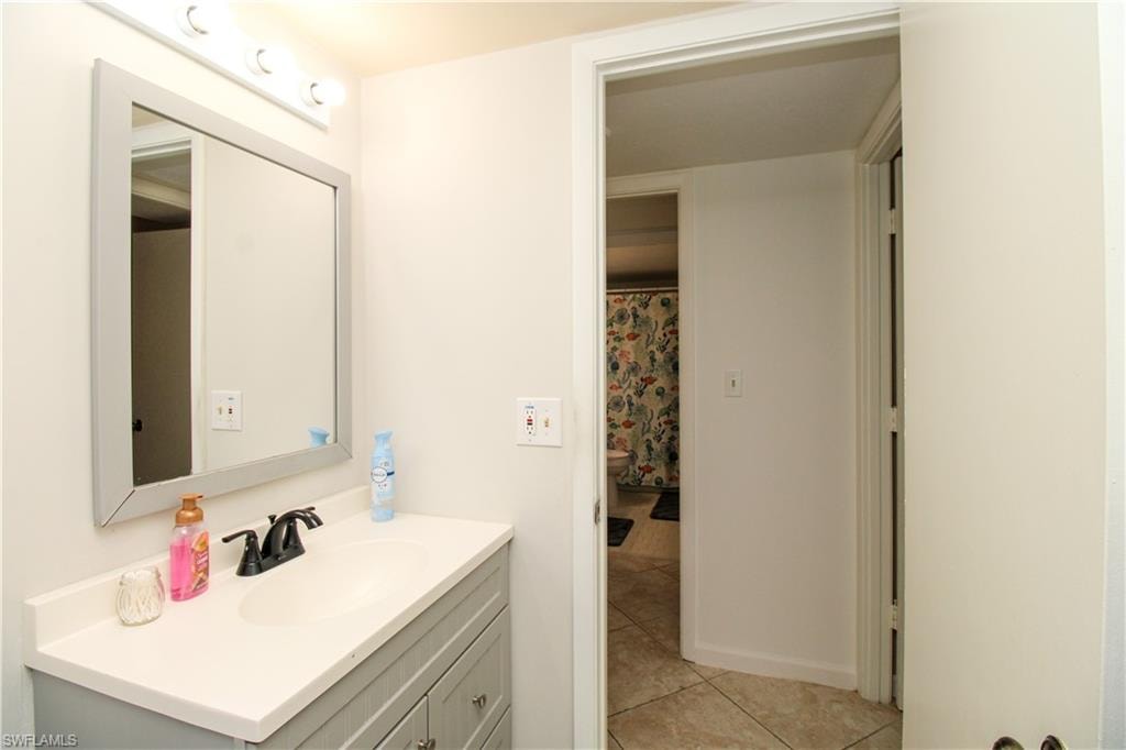 1510 Mainsail DR 7 photo 40
