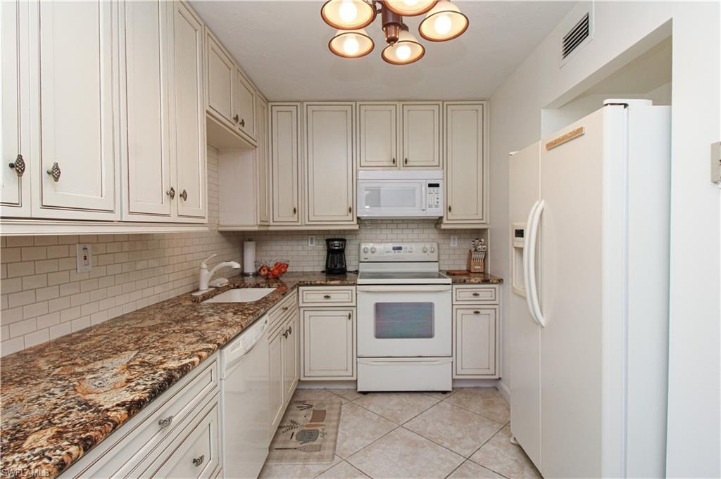 1510 Mainsail DR 7 photo 31