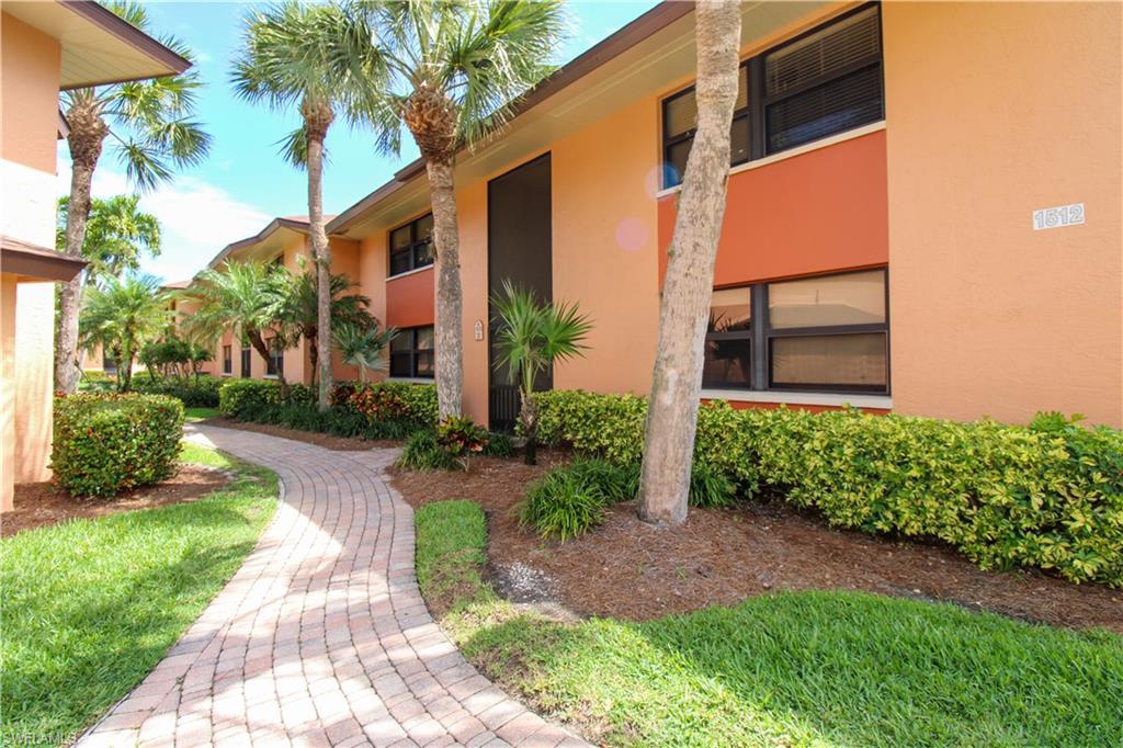 1510 Mainsail DR 7