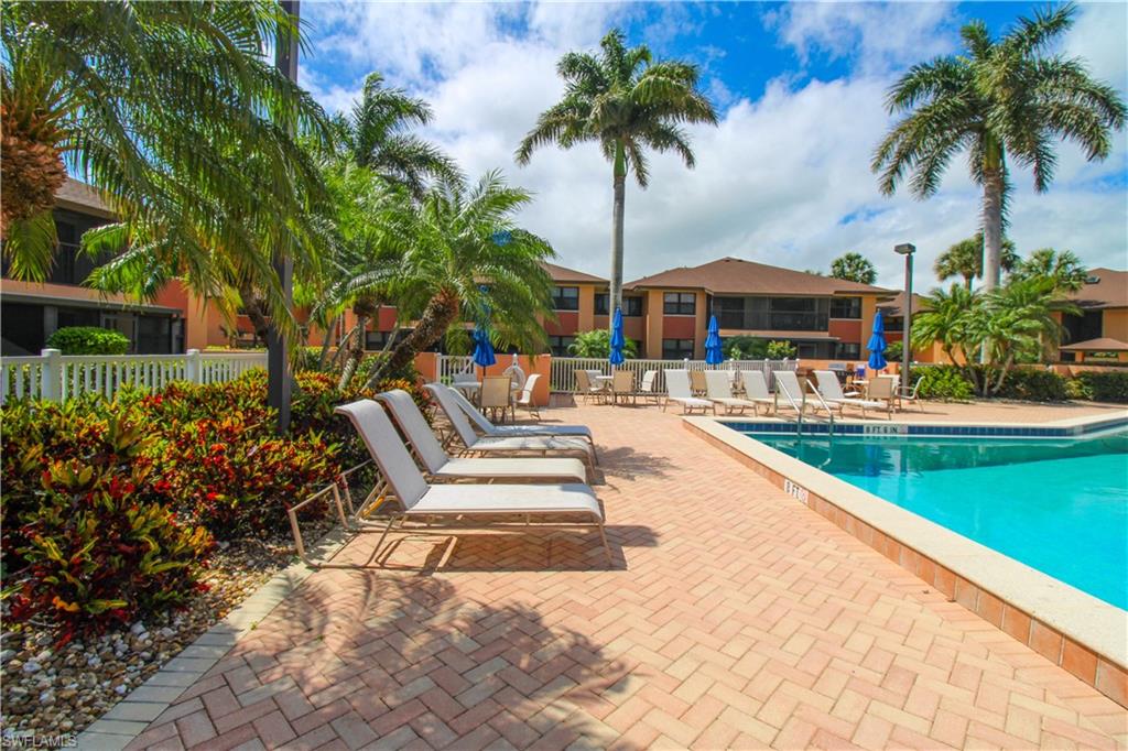 1510 Mainsail DR 7 photo 8