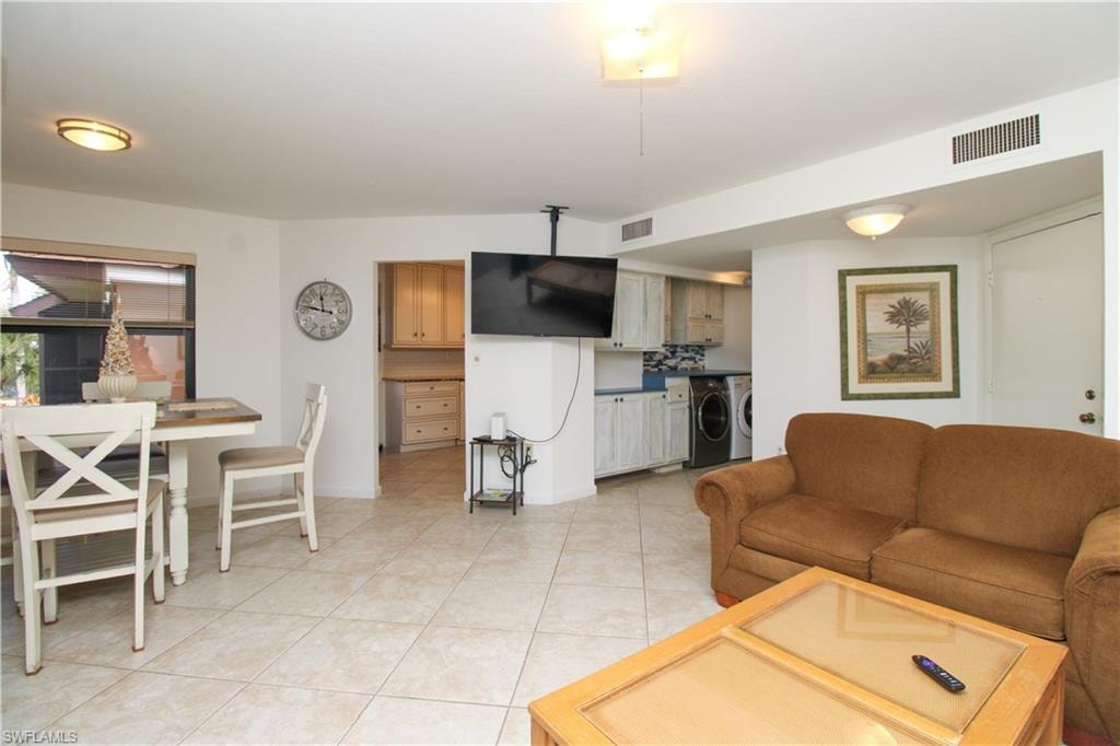 1510 Mainsail DR 7 photo 25