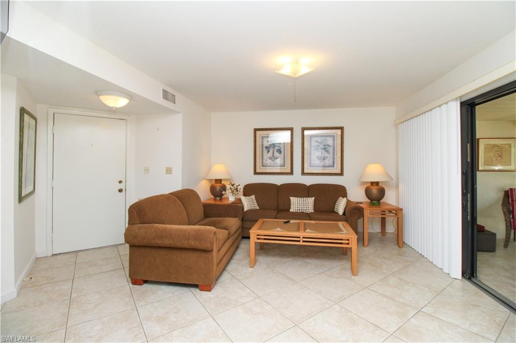 1510 Mainsail DR 7 photo 21