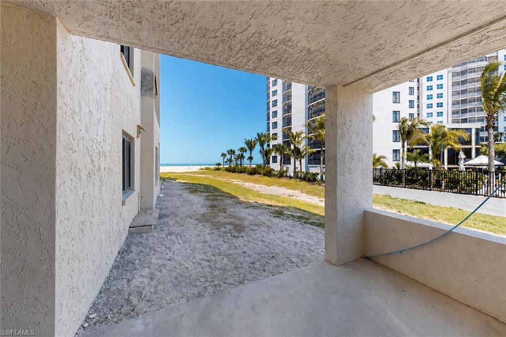6660 Estero BLVD 105 photo 42