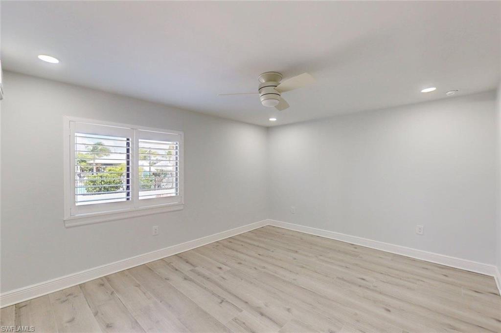 6660 Estero BLVD 105 photo 26