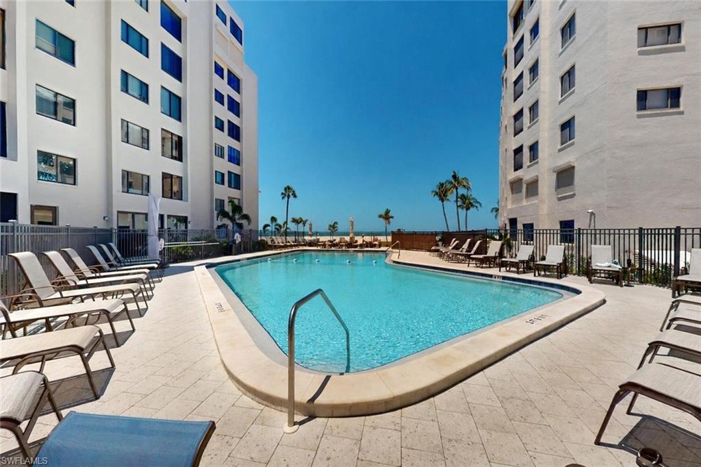 6660 Estero BLVD 105 photo 36