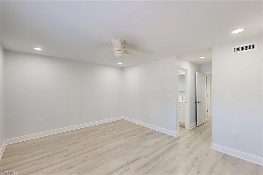 6660 Estero BLVD 105 photo 28