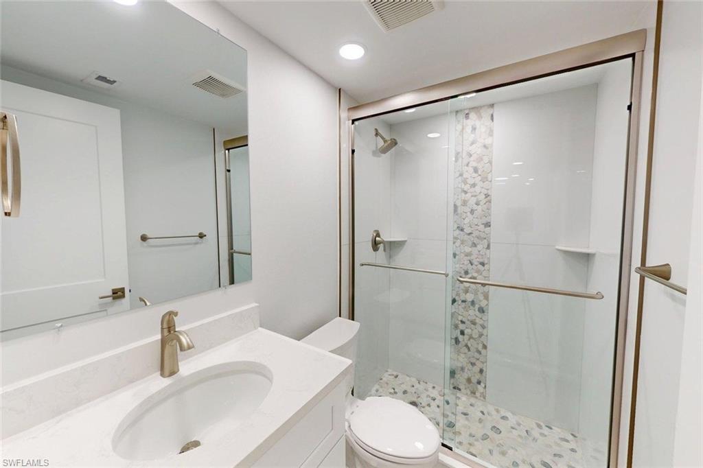 6660 Estero BLVD 105 photo 24