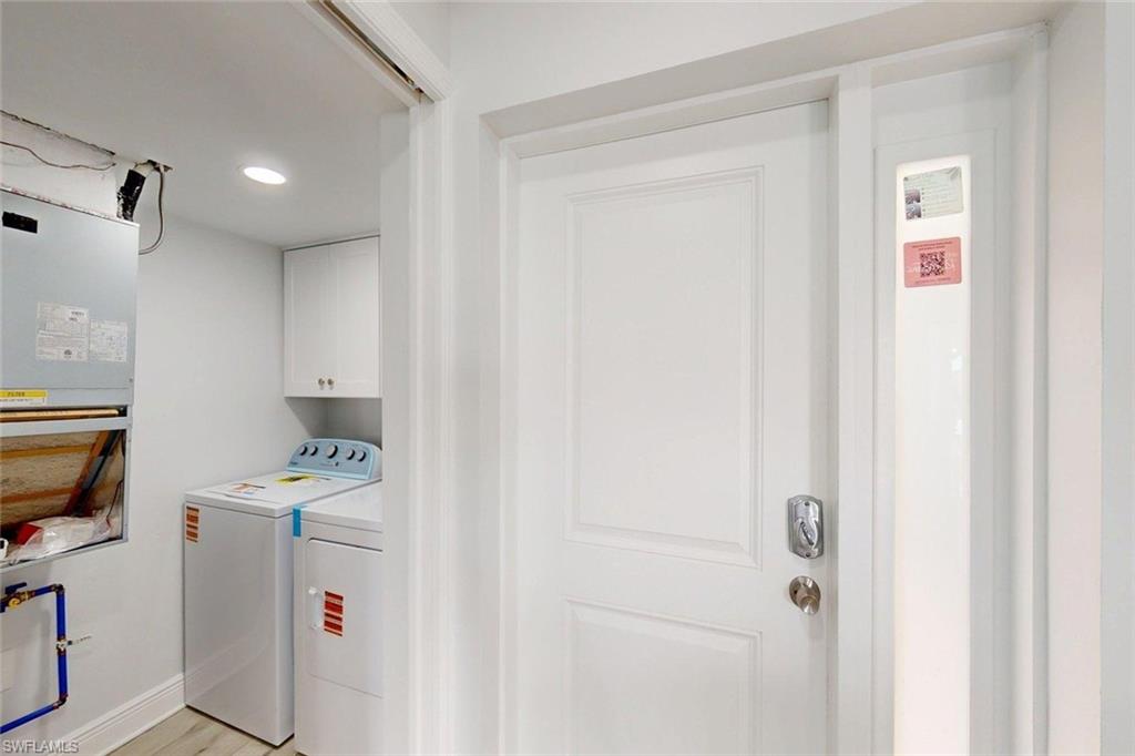 6660 Estero BLVD 105 photo 34