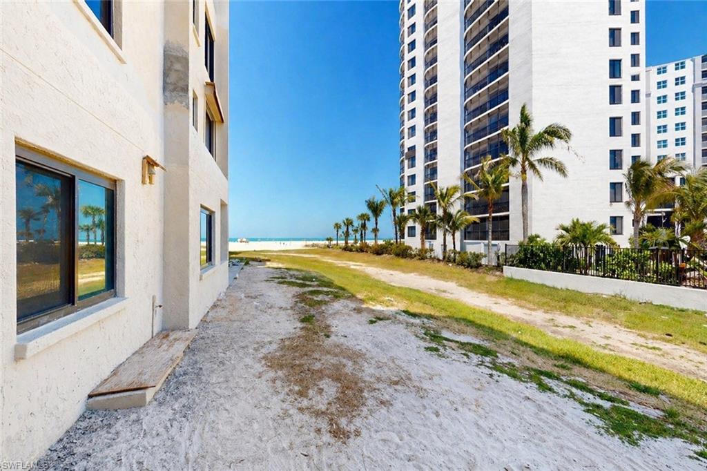 6660 Estero BLVD 105 photo 41