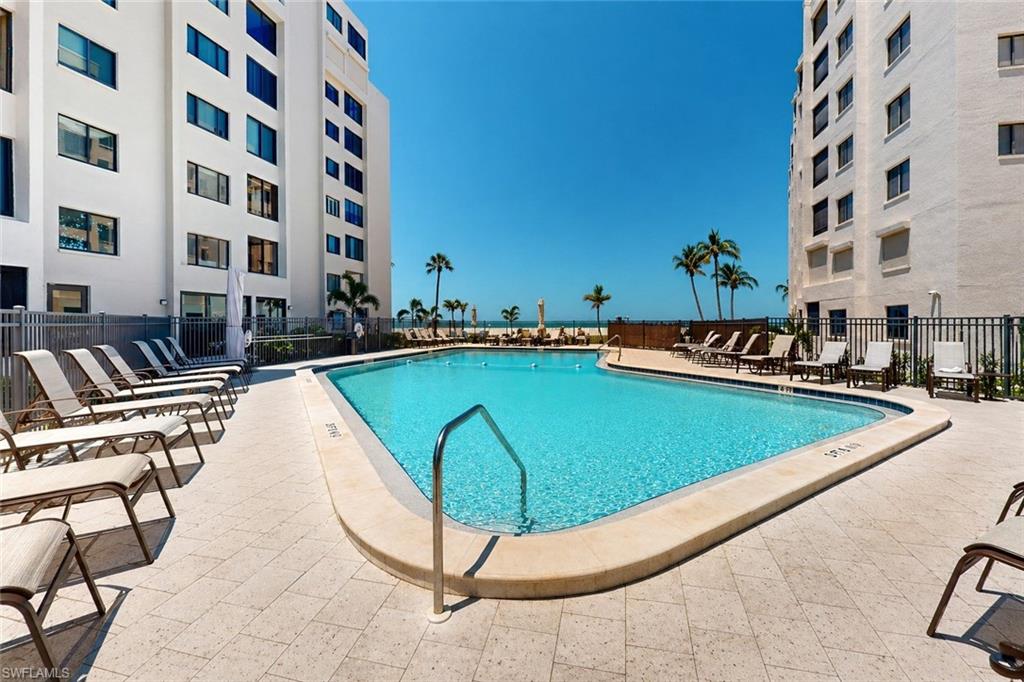 6660 Estero BLVD 105 photo 37