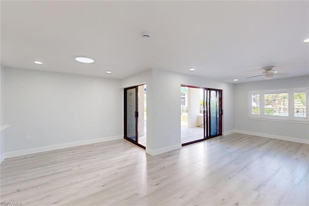 6660 Estero BLVD 105 photo 15