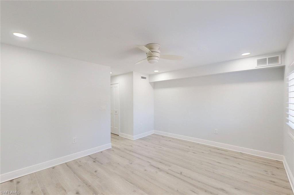 6660 Estero BLVD 105 photo 29
