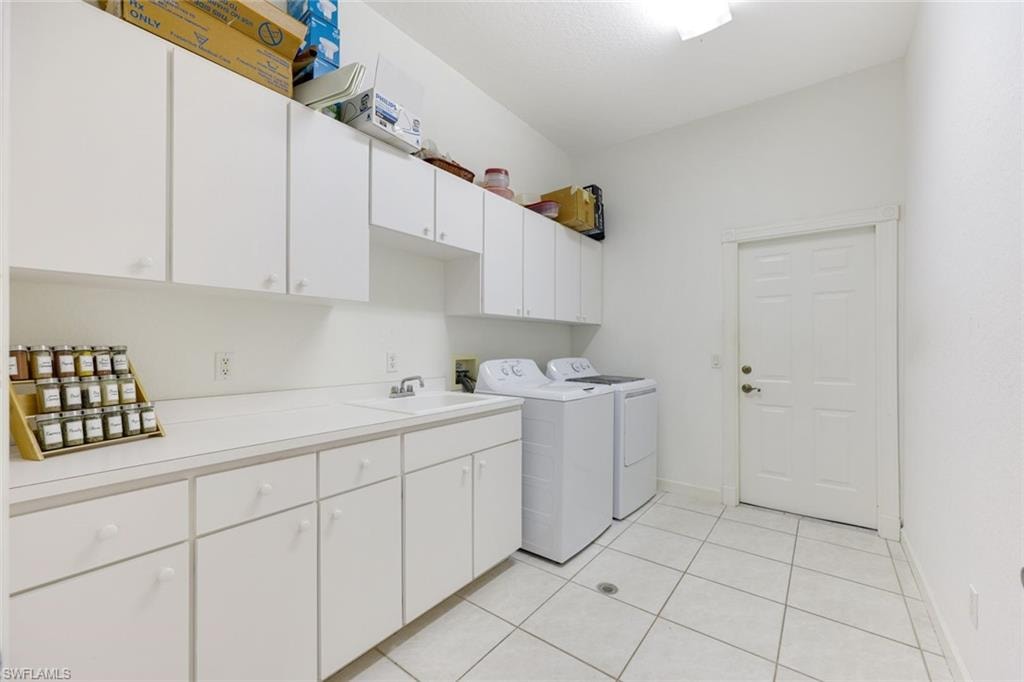 2079 Imperial CIR photo 23