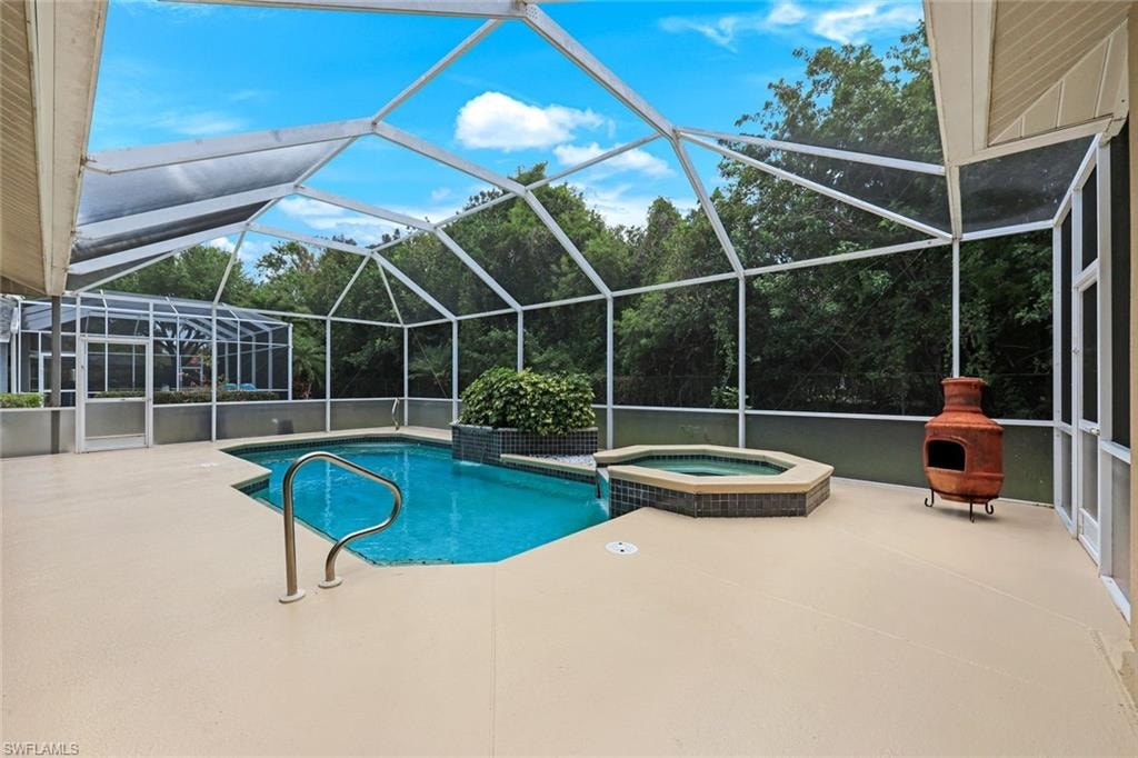 2079 Imperial CIR photo 26