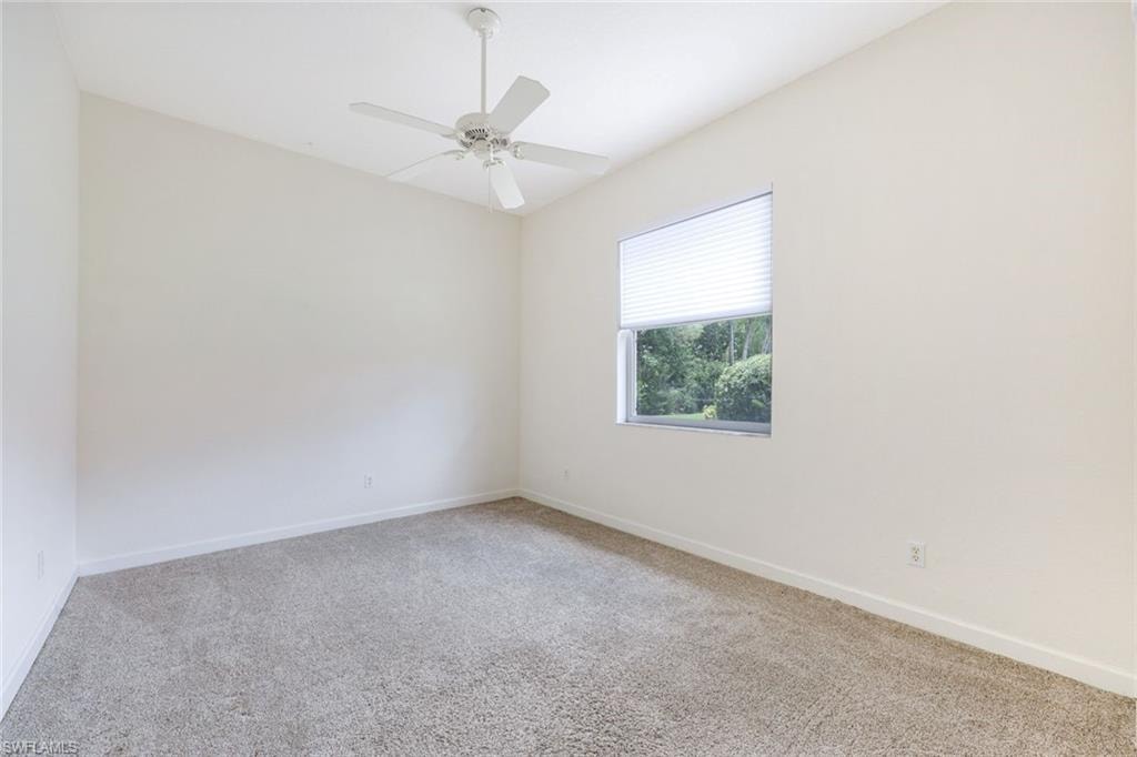 2079 Imperial CIR photo 22