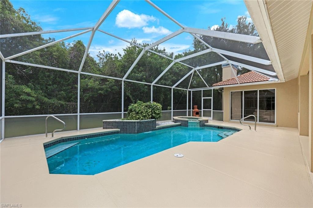 2079 Imperial CIR