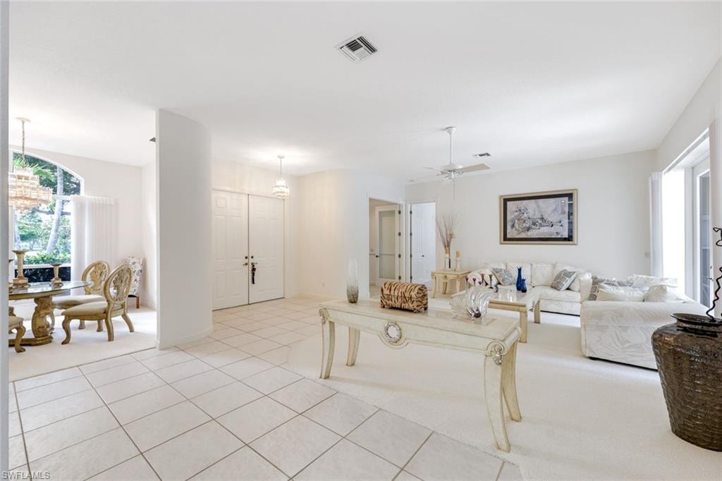 2079 Imperial CIR photo 28