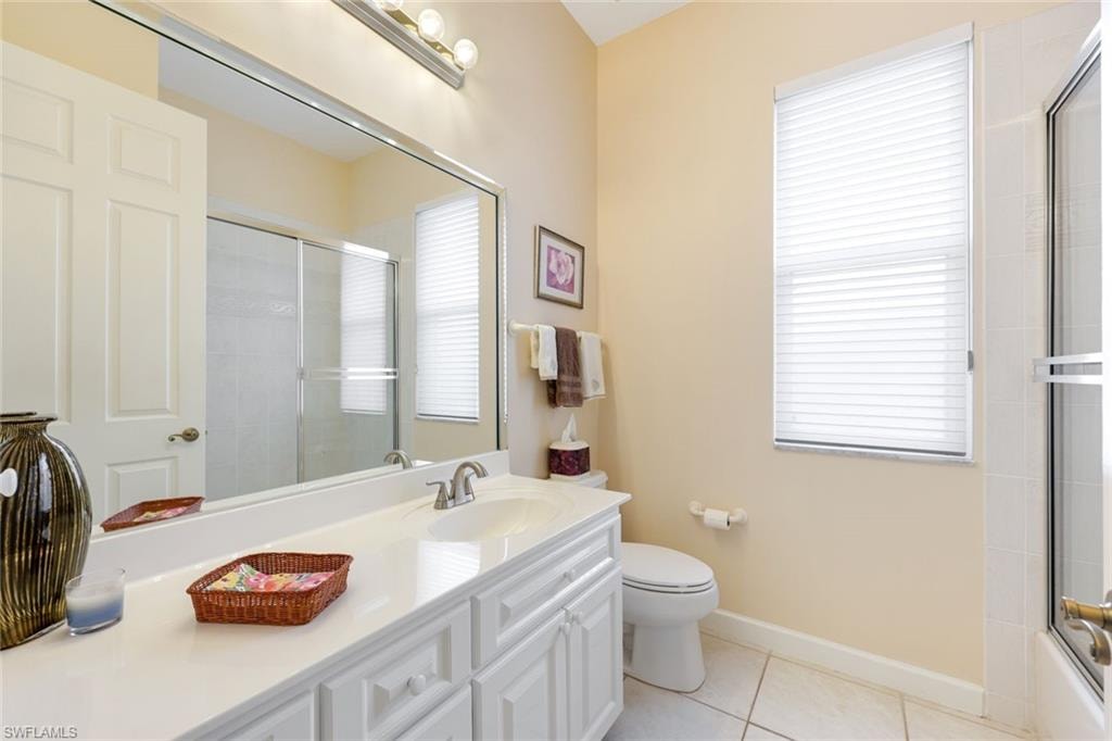 2079 Imperial CIR photo 20