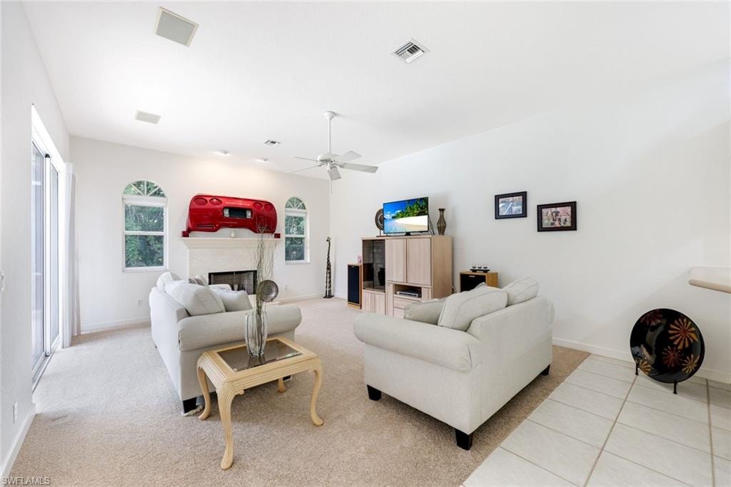 2079 Imperial CIR photo 9