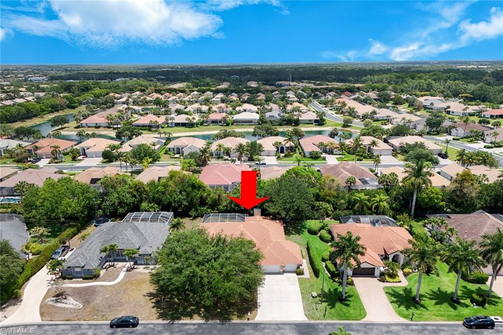 2079 Imperial CIR photo 33