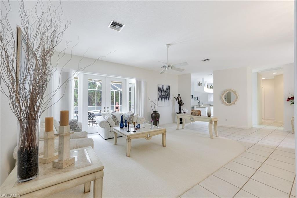 2079 Imperial CIR photo 14