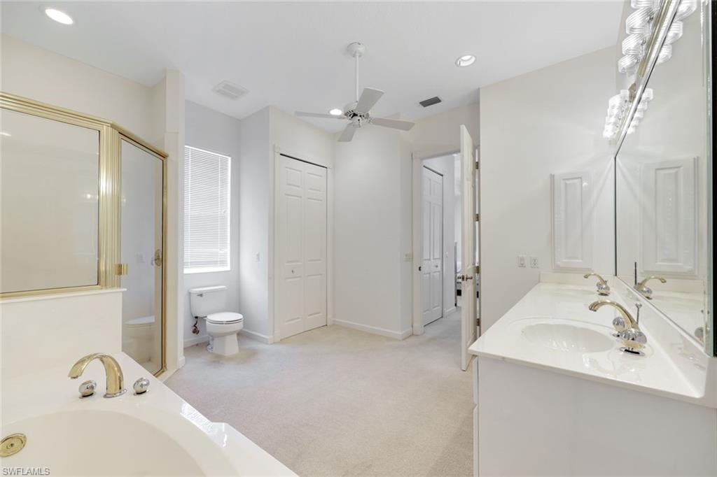 2079 Imperial CIR photo 18