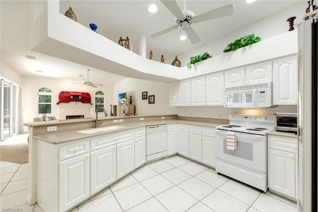 2079 Imperial CIR photo 11