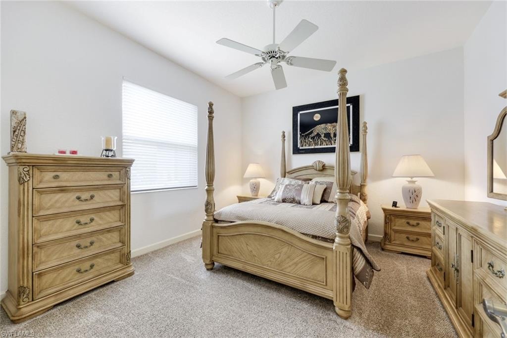2079 Imperial CIR photo 19