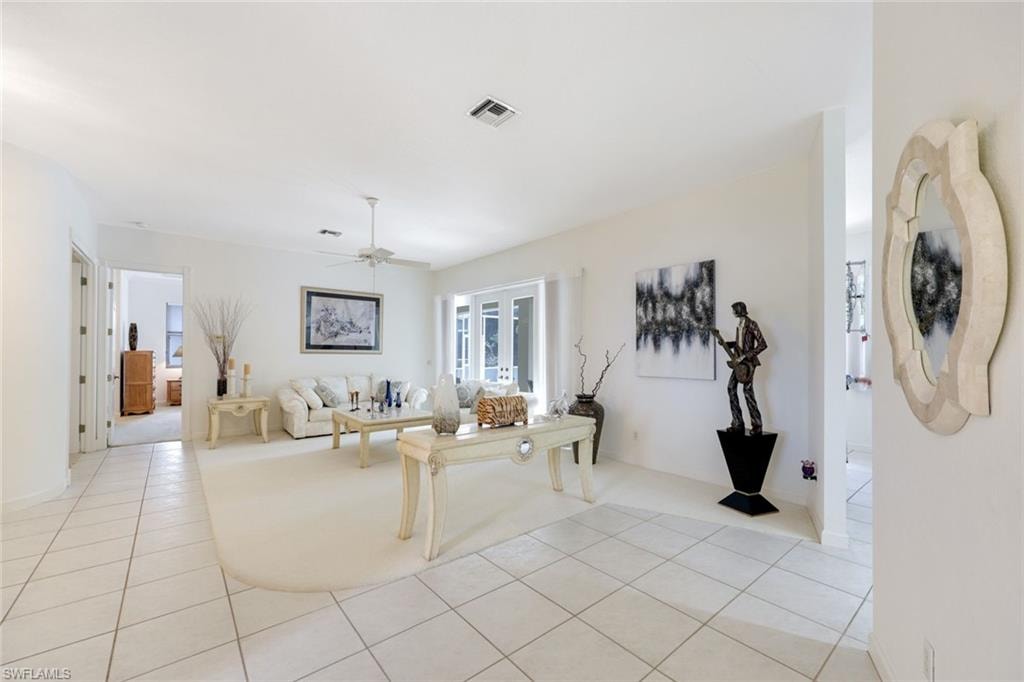 2079 Imperial CIR photo 29